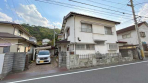 松山市北斎院町の売地の画像