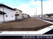 グリーンヒル高宮第Ⅱ期の画像