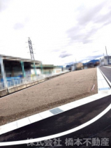 彦根市高宮町の売地の画像