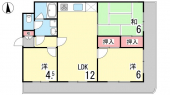 神戸市東灘区田中町３丁目のマンションの画像