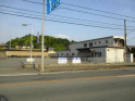 神崎郡福崎町西田原の事業用地の画像