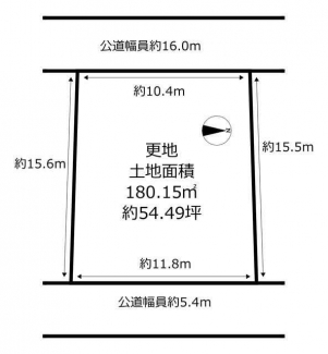 【土地図】