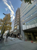 大阪市中央区農人橋２丁目の事務所の画像