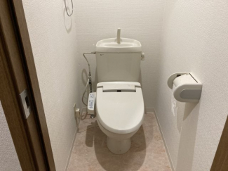 コンフォートカナヤの画像
