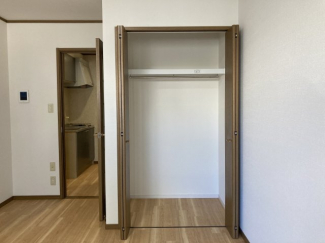 コンフォートカナヤの画像