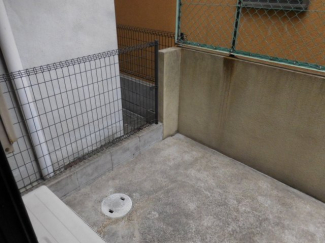 コンフォートカナヤの画像