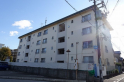 甲子園三保町トーケンレジデンスの画像
