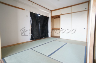 参考、同建物・同間取りの号室