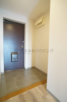 参考、同建物・同間取りの号室