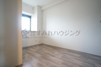参考、同建物・同間取りの号室