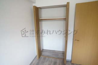 参考、同建物・同間取りの号室