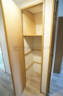 参考、同建物・同間取りの号室