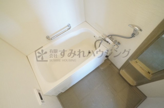参考、同建物・同間取りの号室