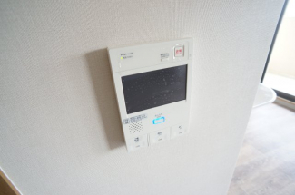 参考、同建物・同間取りの号室