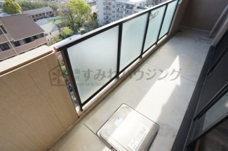 参考、同建物・同間取りの号室