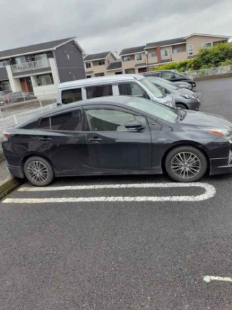 【その他】