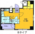 大阪市福島区福島５丁目のマンションの画像