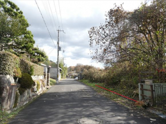 京都府船井郡京丹波町橋爪の画像