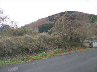 京都府船井郡京丹波町橋爪の画像