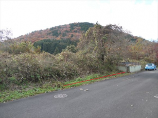 京都府船井郡京丹波町橋爪の画像