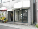 大阪市平野区背戸口４丁目の店舗事務所の画像