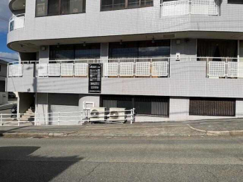 神戸市須磨区白川台６丁目の店舗事務所の画像