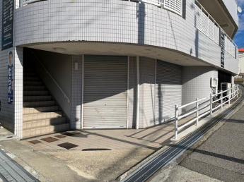 神戸市須磨区白川台６丁目の店舗事務所の画像