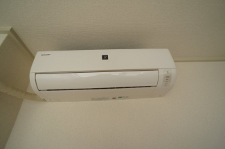 【その他設備】