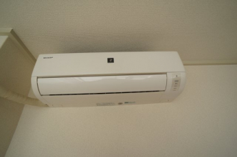 【その他設備】