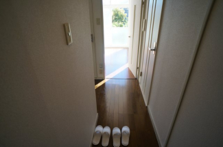 【その他】