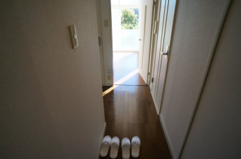 【その他】