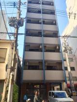 神戸市中央区元町通４丁目の店舗事務所の画像