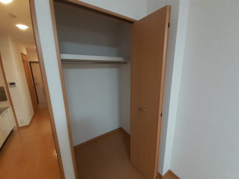 収納があります