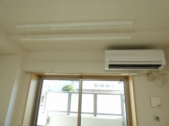 【その他設備】