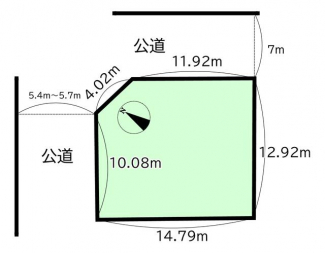 【土地図】