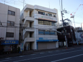 宝塚市南口２丁目の店舗事務所の画像