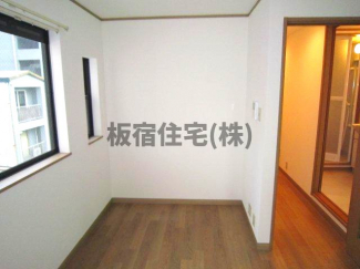 ヒロ板宿　の画像