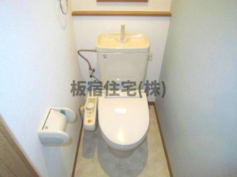 ヒロ板宿　の画像