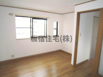 ヒロ板宿　の画像