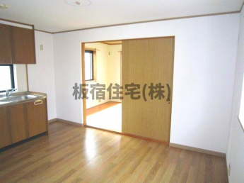 ヒロ板宿　の画像