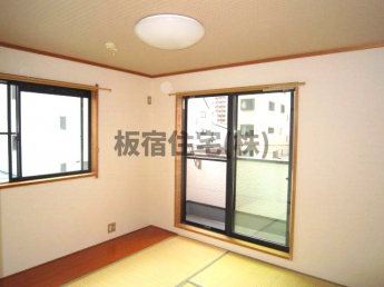 ヒロ板宿　の画像