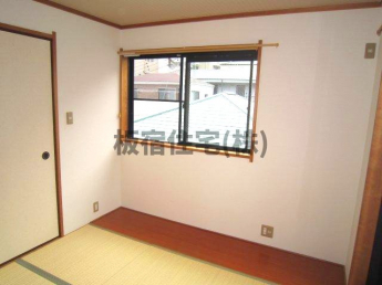 ヒロ板宿　の画像