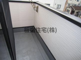 ヒロ板宿　の画像