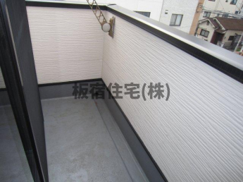 ヒロ板宿　の画像