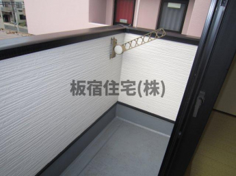 ヒロ板宿　の画像