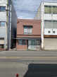 今治市蔵敷町店舗付き古民家の画像