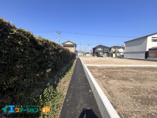 進入路