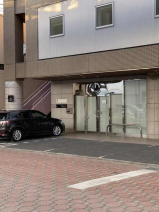 四国中央市川之江町の店舗事務所の画像