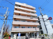 神戸市西区南別府４丁目のマンションの画像
