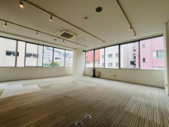 シャンティビルの画像